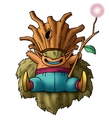 Thumbnail for version as of 03:16, 1 August 2016