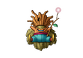 Thumbnail for version as of 18:22, 1 March 2022