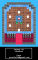 Thumbnail for version as of 21:16, 30 October 2013