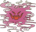 Thumbnail for version as of 19:10, 11 September 2021