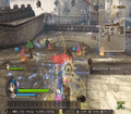 Thumbnail for version as of 02:45, 30 November 2021
