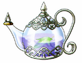Thumbnail for version as of 04:01, 20 November 2016