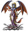 Thumbnail for version as of 13:15, 8 April 2016