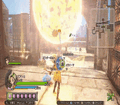 Thumbnail for version as of 02:50, 3 December 2021
