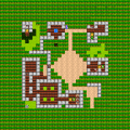 Thumbnail for version as of 05:47, 18 December 2014