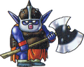 Thumbnail for version as of 00:35, 5 August 2019