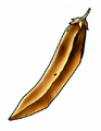 Thumbnail for version as of 15:31, 1 January 2012