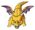 Thumbnail for version as of 21:26, 5 October 2016