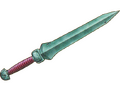 Thumbnail for version as of 08:30, 6 December 2018