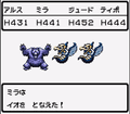 Thumbnail for version as of 01:36, 29 November 2021