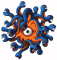 Thumbnail for version as of 21:26, 25 September 2016