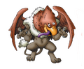 Thumbnail for version as of 22:44, 30 June 2021