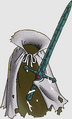 Thumbnail for version as of 05:14, 4 March 2022