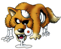 Thumbnail for version as of 01:36, 14 December 2016