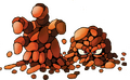 Thumbnail for version as of 21:04, 2 June 2016