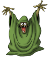 Thumbnail for version as of 00:34, 21 October 2016