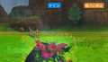 Thumbnail for version as of 23:28, 24 December 2021
