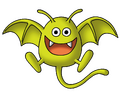 Thumbnail for version as of 20:36, 22 October 2016