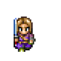 Thumbnail for version as of 18:17, 13 March 2017
