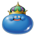 Thumbnail for version as of 15:52, 16 January 2017
