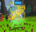Thumbnail for version as of 02:46, 2 December 2021