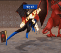 Thumbnail for version as of 17:12, 28 November 2021