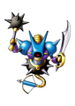 Thumbnail for version as of 23:46, 1 March 2022