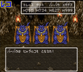 Thumbnail for version as of 16:10, 28 November 2021