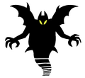 Thumbnail for version as of 13:50, 12 May 2016