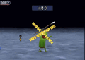 Thumbnail for version as of 22:46, 4 July 2024