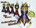 Thumbnail for version as of 03:36, 2 December 2025