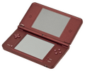 Thumbnail for version as of 22:58, 31 December 2012