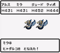 Thumbnail for version as of 15:59, 28 November 2021