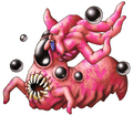 Thumbnail for version as of 20:34, 30 July 2016