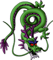 Thumbnail for version as of 16:57, 4 March 2022