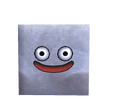 Thumbnail for version as of 13:17, 29 December 2021