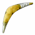 Thumbnail for version as of 18:30, 6 February 2012