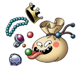 Thumbnail for version as of 13:33, 8 April 2016