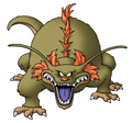 Thumbnail for version as of 16:25, 27 April 2016