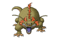 Thumbnail for version as of 21:36, 1 March 2022