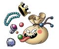 Thumbnail for version as of 04:07, 20 November 2016