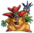 Thumbnail for version as of 14:44, 17 October 2016
