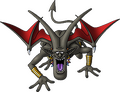 Thumbnail for version as of 12:52, 30 June 2016