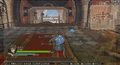 Thumbnail for version as of 23:27, 24 December 2021