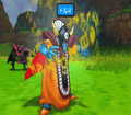Thumbnail for version as of 21:24, 30 November 2021