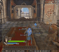 Thumbnail for version as of 00:00, 25 December 2021