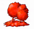 Thumbnail for version as of 15:20, 1 February 2012