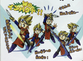Thumbnail for version as of 03:45, 2 December 2025