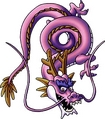 Thumbnail for version as of 17:19, 22 June 2016
