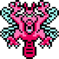 Thumbnail for version as of 20:31, 17 May 2016